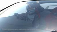 Nuevas im�genes de Gran Turismo HD
