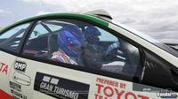Nuevas im�genes de Gran Turismo HD