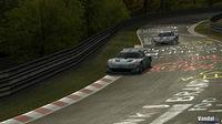 Nuevas im�genes de Gran Turismo HD