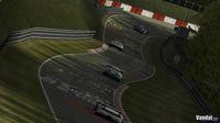Nuevas im�genes de Gran Turismo HD
