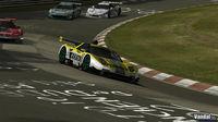 Nuevas im�genes de Gran Turismo HD