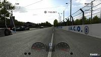 Nuevas im�genes de Gran Turismo HD