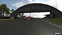 Nuevas im�genes de Gran Turismo HD