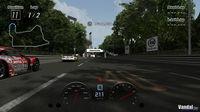 Nuevas im�genes de Gran Turismo HD