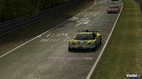 Nuevas im�genes de Gran Turismo HD