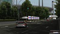 Nuevas im�genes de Gran Turismo HD