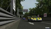Nuevas im�genes de Gran Turismo HD