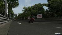 Nuevas im�genes de Gran Turismo HD