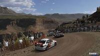 Nuevas im�genes de Gran Turismo HD