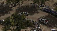 Nuevas im�genes de Gran Turismo HD