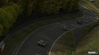 Nuevas im�genes de Gran Turismo HD