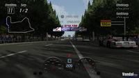 E3: Primeras im�genes de Gran Turismo HD