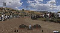 E3: Primeras im�genes de Gran Turismo HD