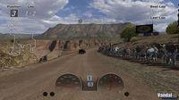 E3: Primeras im�genes de Gran Turismo HD