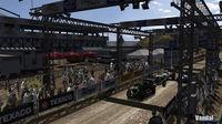 E3: Primeras im�genes de Gran Turismo HD