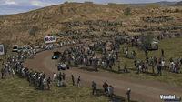 E3: Primeras im�genes de Gran Turismo HD