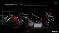 E3: Primeras im�genes de Gran Turismo HD