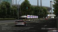 Nuevas im�genes de Gran Turismo HD