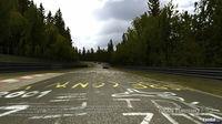 Nuevas im�genes de Gran Turismo HD