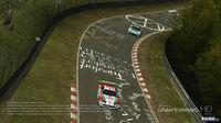 Nuevas im�genes de Gran Turismo HD
