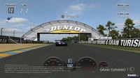 Nuevas im�genes de Gran Turismo HD