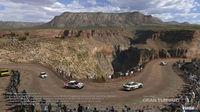 Nuevas im�genes de Gran Turismo HD
