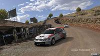 Nuevas im�genes de Gran Turismo HD