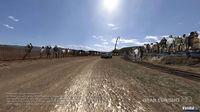 Nuevas im�genes de Gran Turismo HD