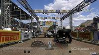 Nuevas im�genes de Gran Turismo HD
