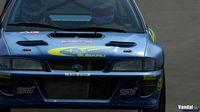 TGS: Nuevas im�genes de Gran Turismo HD