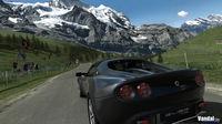 TGS: Nuevas im�genes de Gran Turismo HD