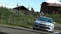 TGS: M�s im�genes de Gran Turismo HD