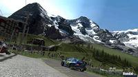 TGS: M�s im�genes de Gran Turismo HD