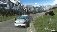 TGS: M�s im�genes de Gran Turismo HD