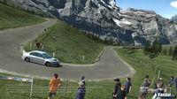 TGS: M�s im�genes de Gran Turismo HD