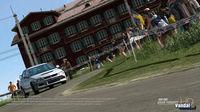 Nuevas im�genes de Gran Turismo HD