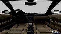 Nuevas im�genes de Gran Turismo HD