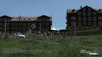 Nuevas im�genes de Gran Turismo HD