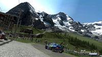 Nuevas im�genes de Gran Turismo HD