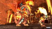 E3: Primeras im�genes de Eye of Judgement