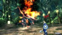 E3: Primeras im�genes de Eye of Judgement