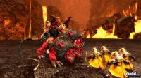 E3: Primeras im�genes de Eye of Judgement