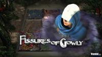 E3: Primeras im�genes de Eye of Judgement