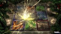 E3: Primeras im�genes de Eye of Judgement