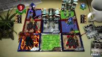 Nuevas im�genes de Eye of Judgement