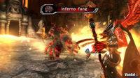Nuevas im�genes de Eye of Judgement