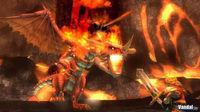 GC: Nuevas im�genes de Eye of Judgement
