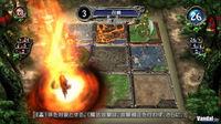 GC: Nuevas im�genes de Eye of Judgement