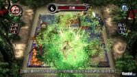 GC: Nuevas im�genes de Eye of Judgement