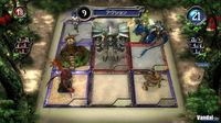 GC: Nuevas im�genes de Eye of Judgement